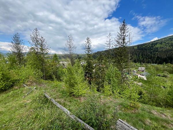  - фото нерухомості